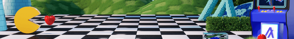 algorand quest mobile image